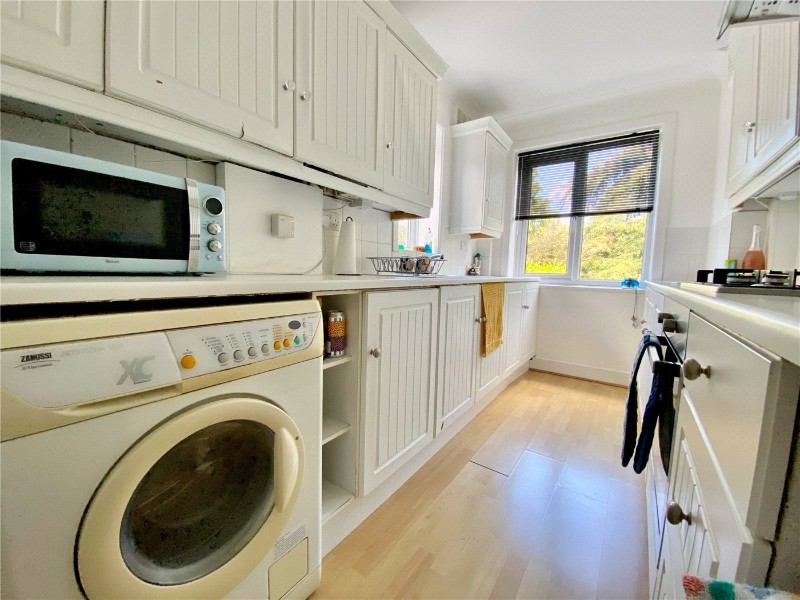 Princess Road, Branksome, Poole, BH12