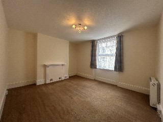 Union Road, Crediton, Devon, EX17