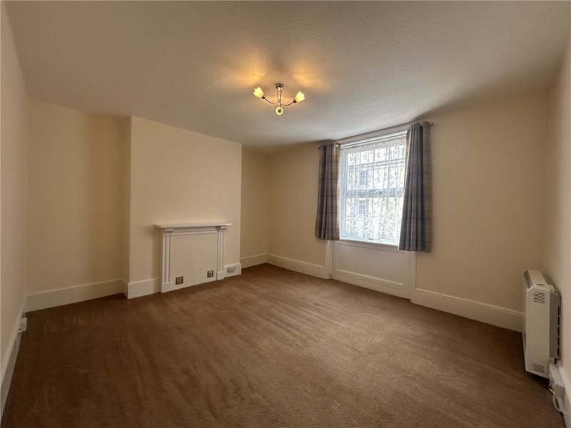 Union Road, Crediton, Devon, EX17