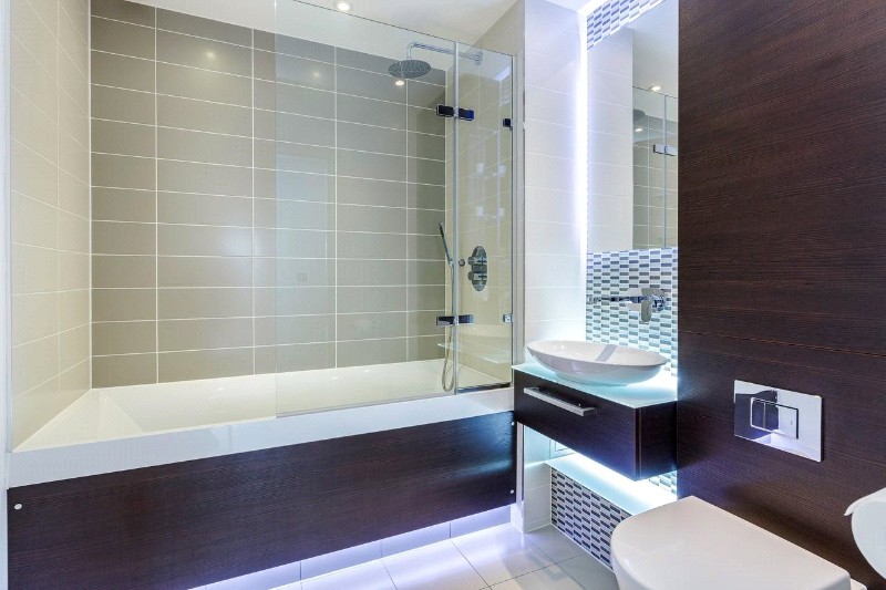 Sloane Apartments, 54 Old Castle Street, London, E1