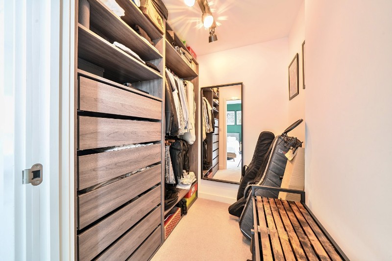 Hatcham Street, London, SE26