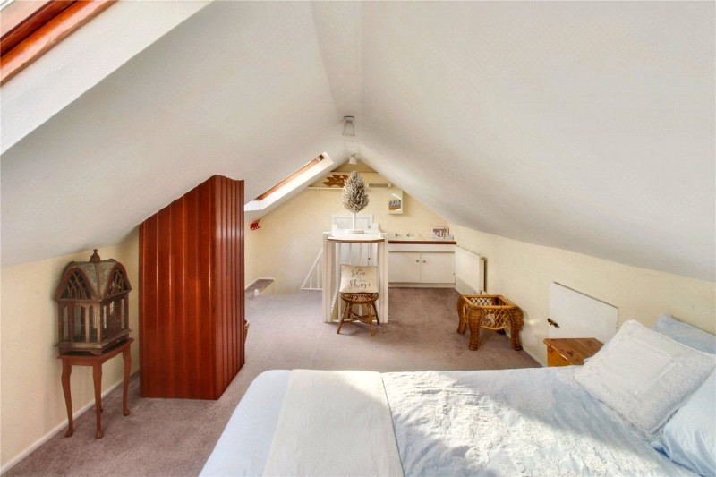 Mundesley Road, Trimingham, North Norfolk, NR11
