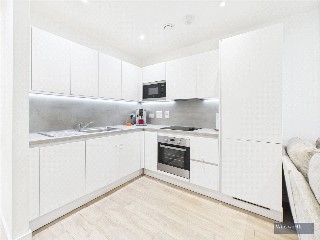 College Road, Harrow, HA1