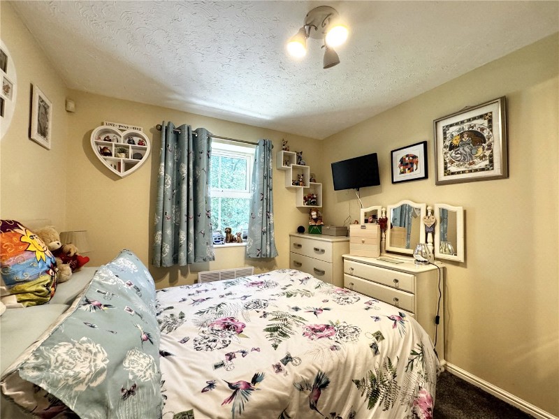Bodorgan Road, Bournemouth, BH2