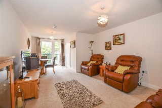 Reading Road, Wokingham, Berkshire, RG41