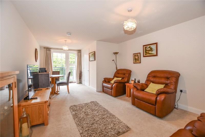 Reading Road, Wokingham, Berkshire, RG41