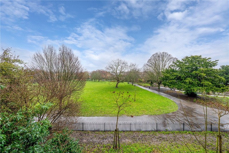 The Arbor, Kilburn High Road, London, NW6