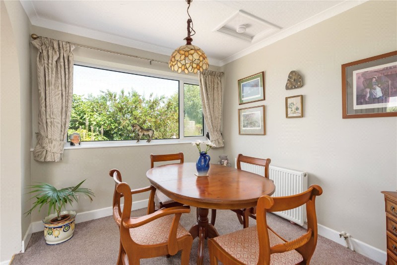 Warm House Lane, Graveney, Faversham, Kent, ME13