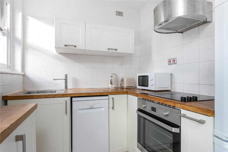 Highbury Grange, London, N5