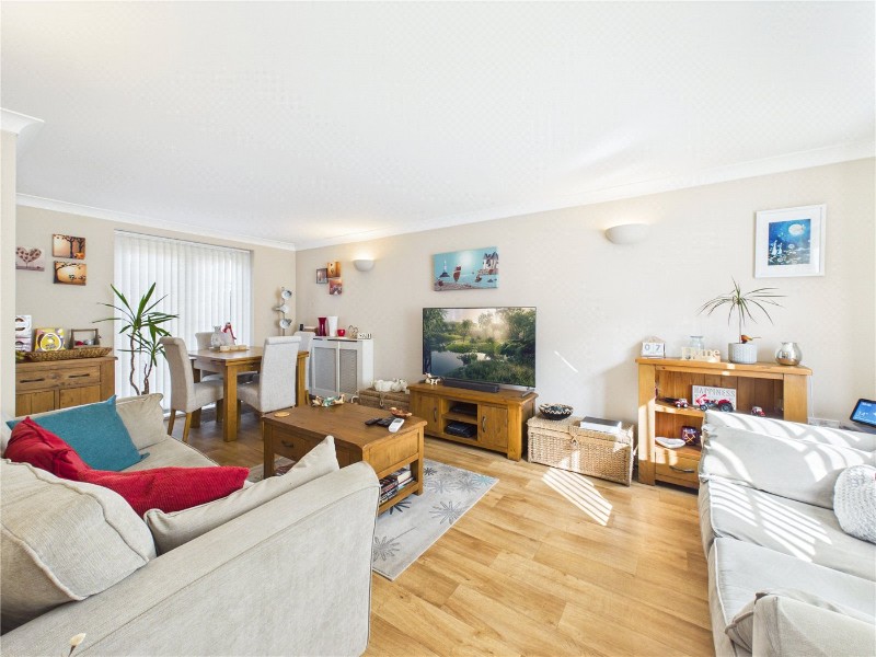 Hawks Drive, Tiverton, Devon, EX16