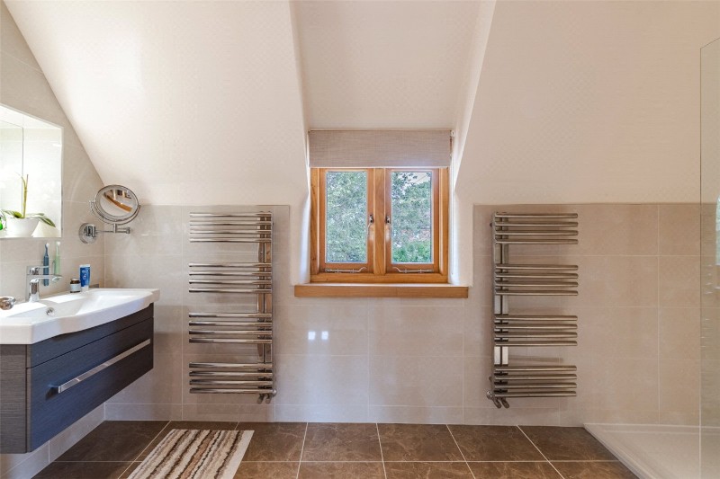 Witchampton Mill, Witchampton, Wimborne, Dorset, BH21