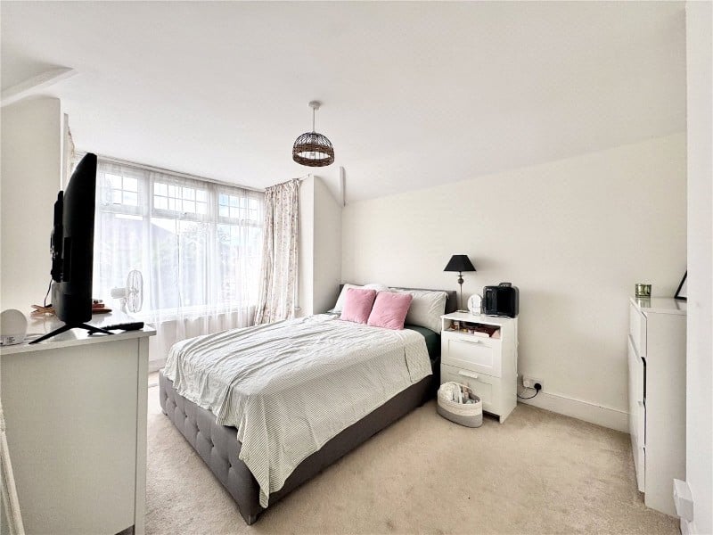 Gorleston Road, Poole, Dorset, BH12