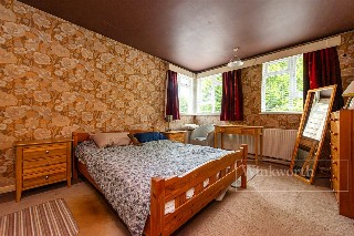 Eldon Court, Brondesbury Road, London, NW6