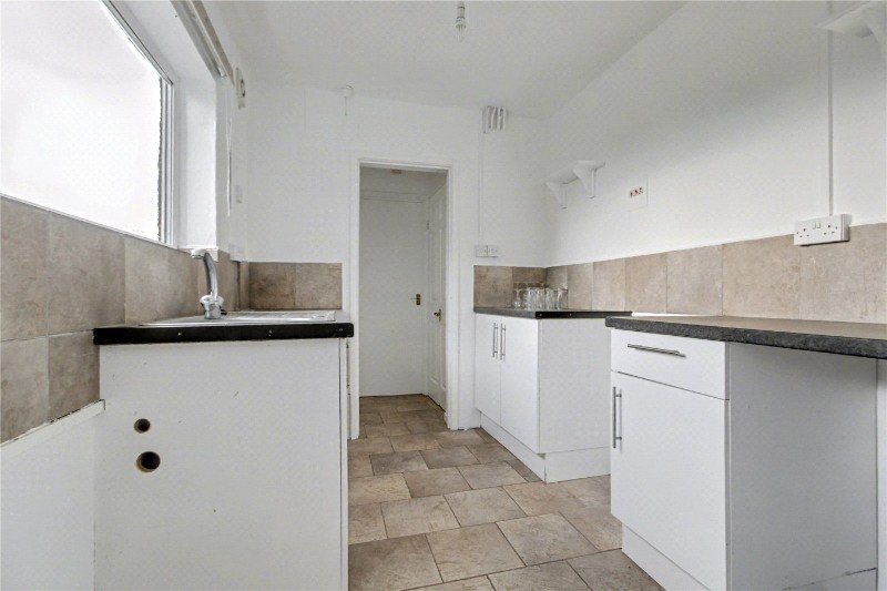 Flixton Road, Flixton, Lowestoft, Suffolk, NR32