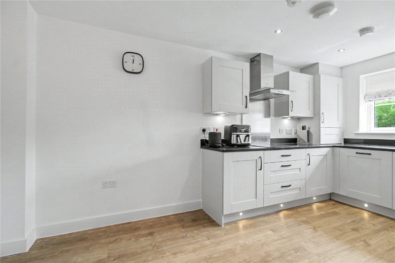 Hobby Close, Hopton, Great Yarmouth, Norfolk, NR31
