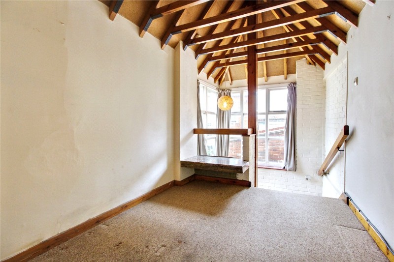 Stradbroke Road, Southwold, Suffolk, IP18