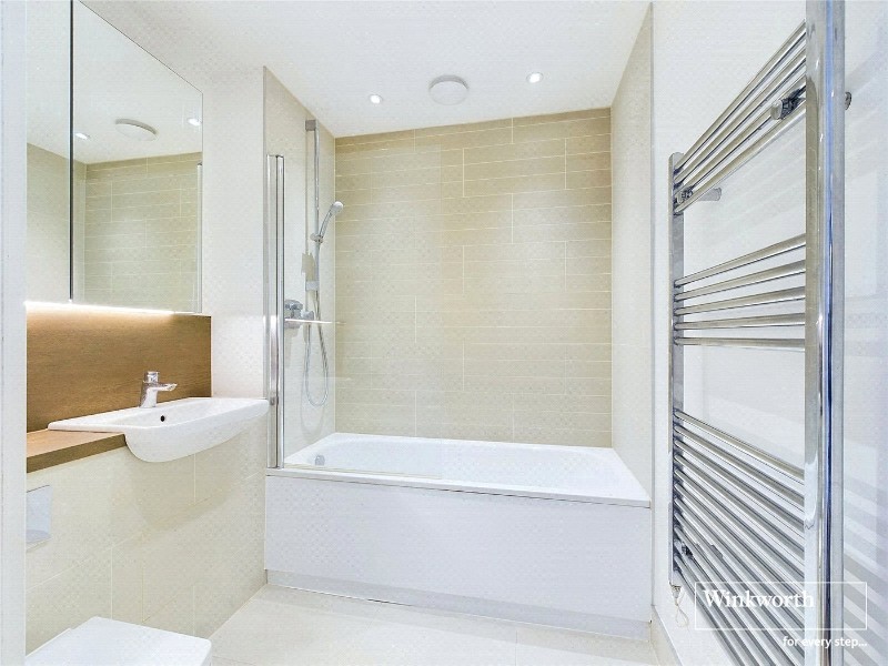 Hanover House, 202 Kings Road, Reading, Berkshire, RG1