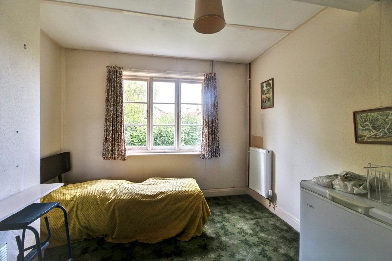 Norwich Road, Saxlingham Nethergate, Norwich, Norfolk, NR15