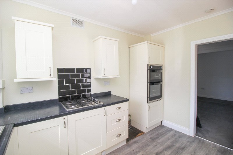 Hambro Avenue, Rayleigh, Essex, SS6