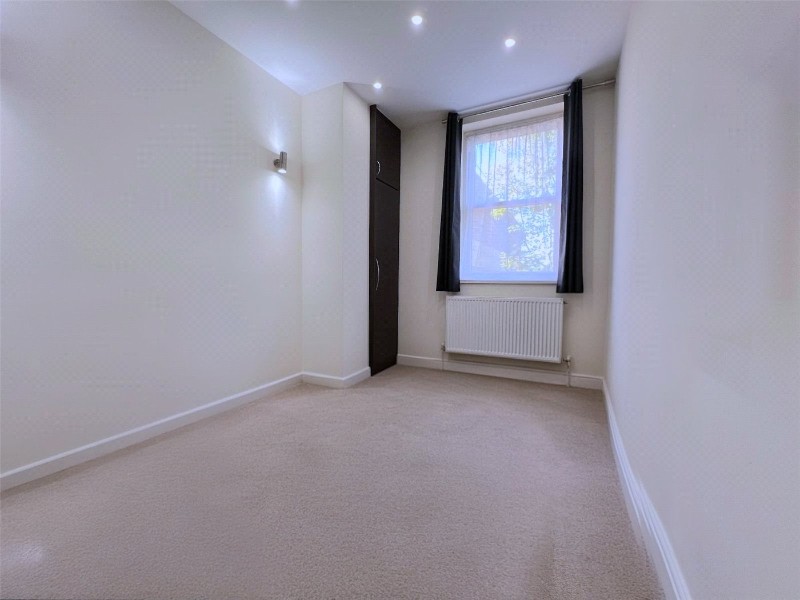 Cavendish Avenue, Harrow, HA1