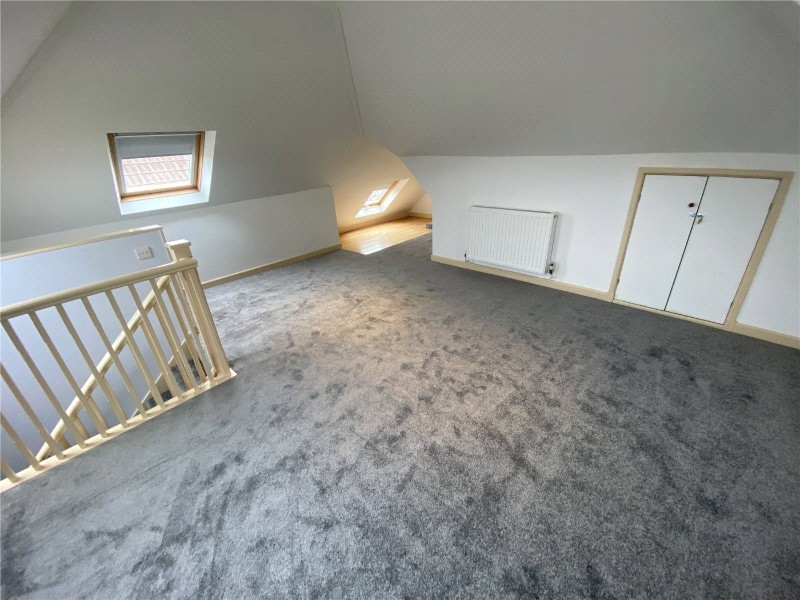 Southwood Avenue, Bournemouth, Dorset, BH6