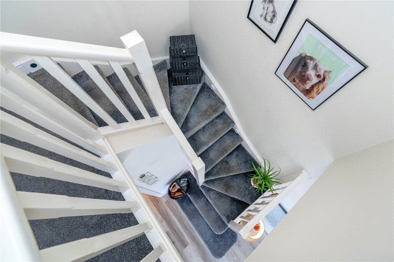 Dickinson Road, Heckington, Sleaford, NG34
