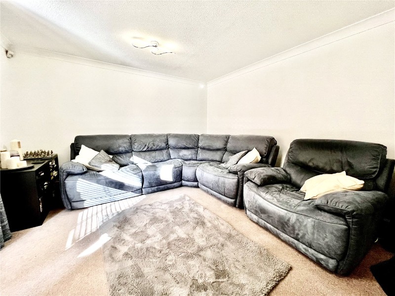 Surrey Road, Bournemouth, BH2