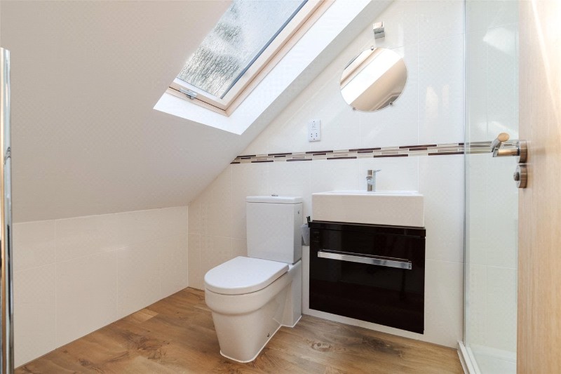 Wimborne Road, Colehill, Wimborne, Dorset, BH21