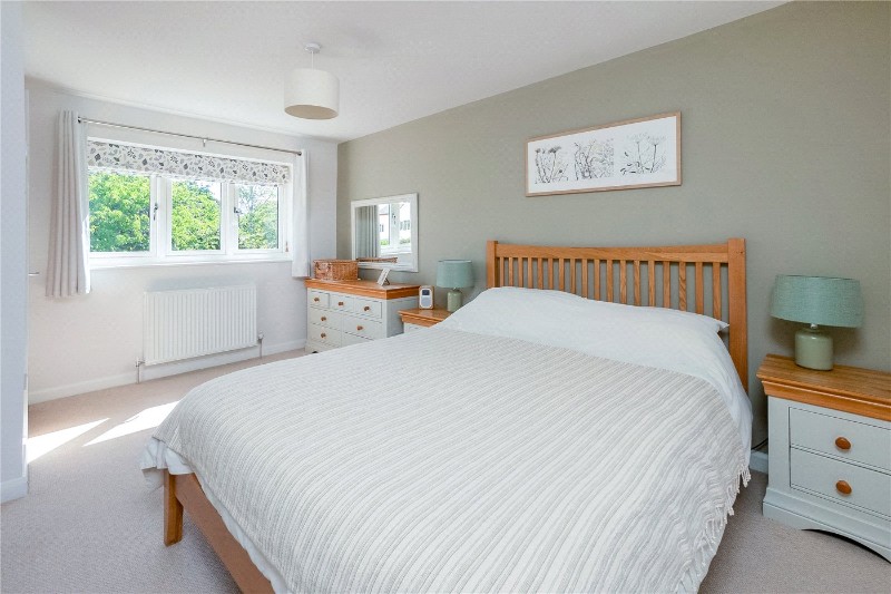 Barton Fields, Welford on Avon, Stratford-upon-Avon, Warwickshire, CV37