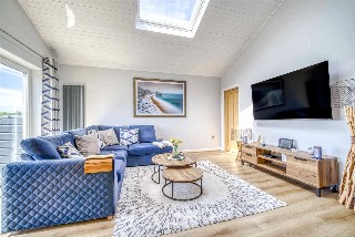 Langdon Road, Lower Parkstone, Poole, Dorset, BH14
