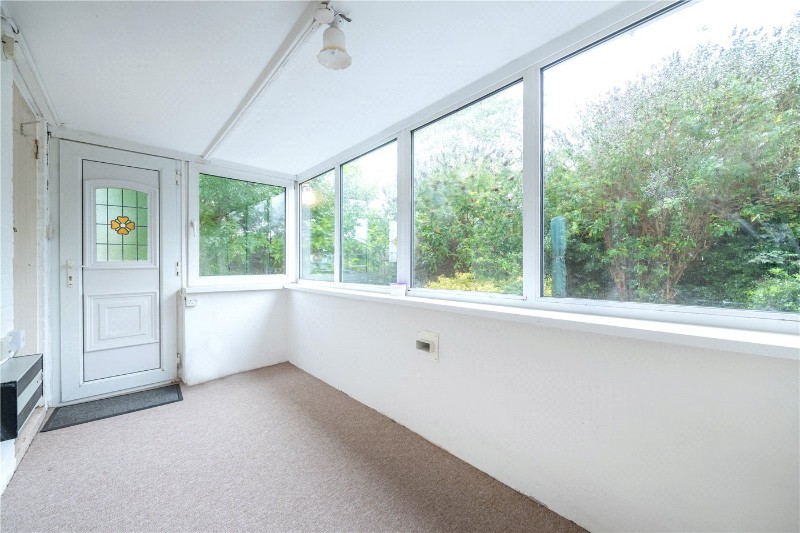 St. Michaels Close, Billinghay, Lincoln, Lincolnshire, LN4