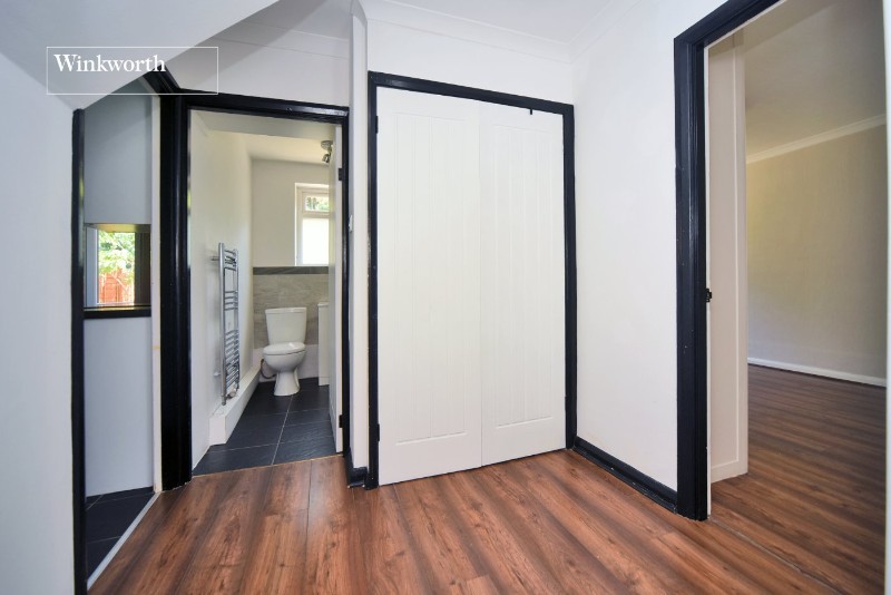 Stoneleigh Park Road, Epsom, Surrey, KT19