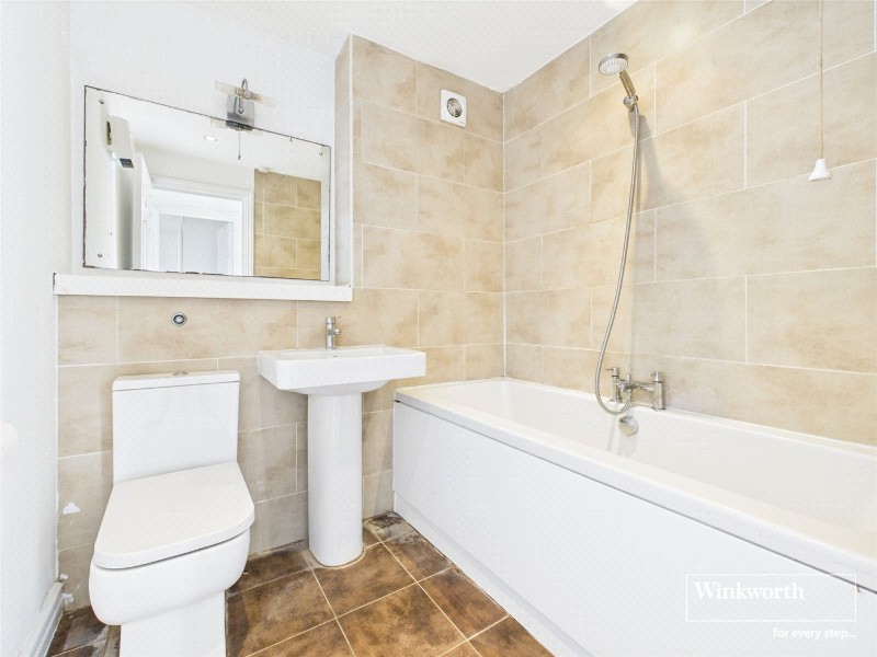 Maltings Place, Reading, Berkshire, RG1