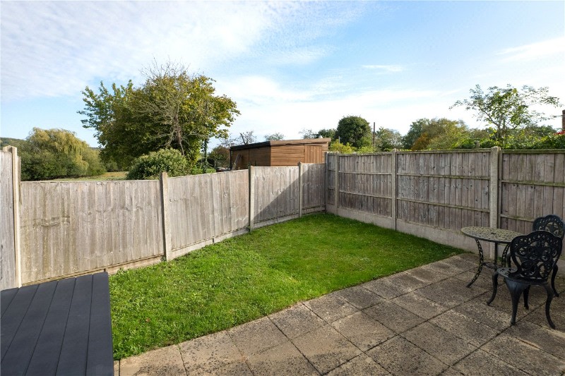 Shalmsford Street, Chartham, Canterbury, CT4