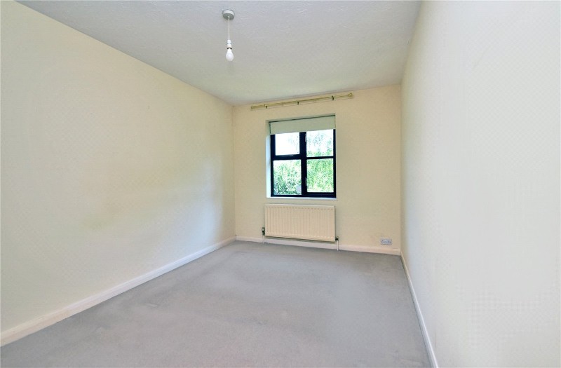 Albion Road, Sutton, SM2