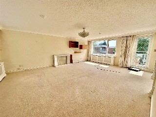 The Avenue, Poole, Dorset, BH13