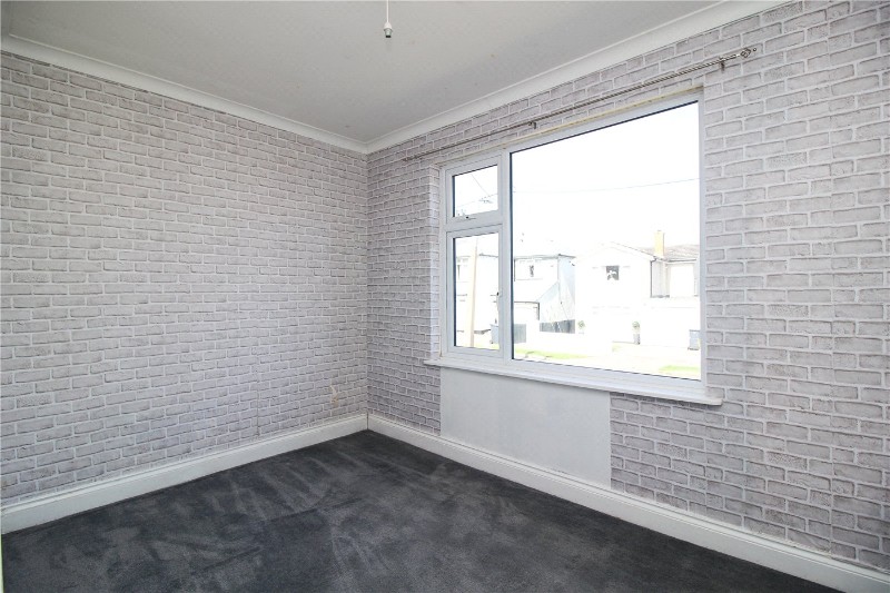 Hambro Avenue, Rayleigh, Essex, SS6