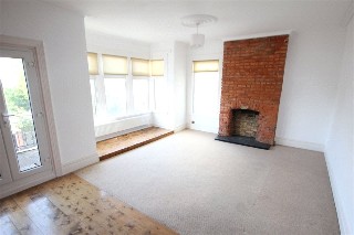 Canewdon Road, Westcliff-on-Sea, Essex, SS0