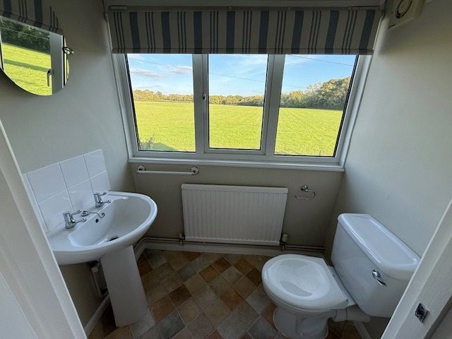 Michelmersh, Romsey, Hampshire, SO51