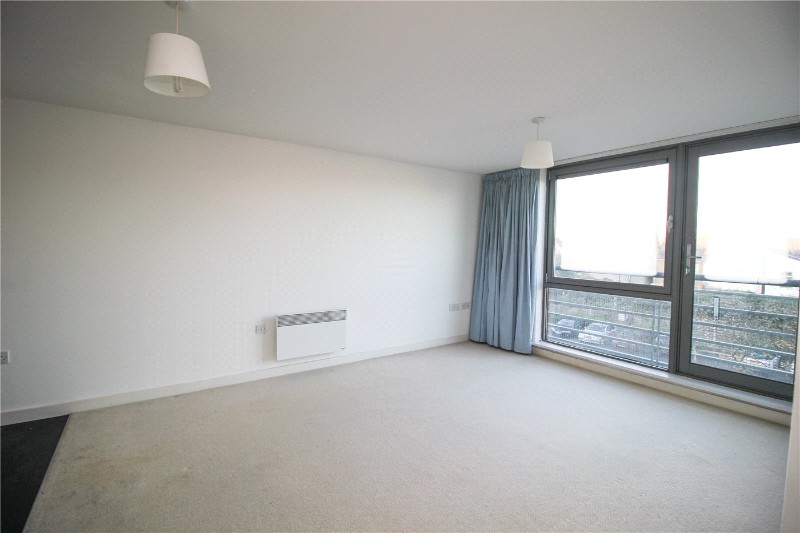 Southchurch Road, Southend-on-Sea, Essex, SS1