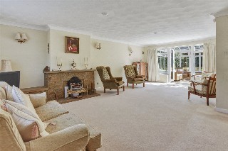 Church Field, Headland Road, Welford on Avon, Stratford-upon-Avon, CV37
