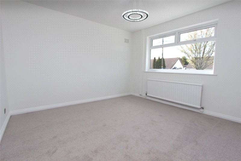 Leonard Drive, Rayleigh, Essex, SS6