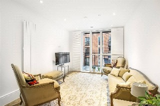 Fellowes Rise, Winchester, Hampshire, SO22