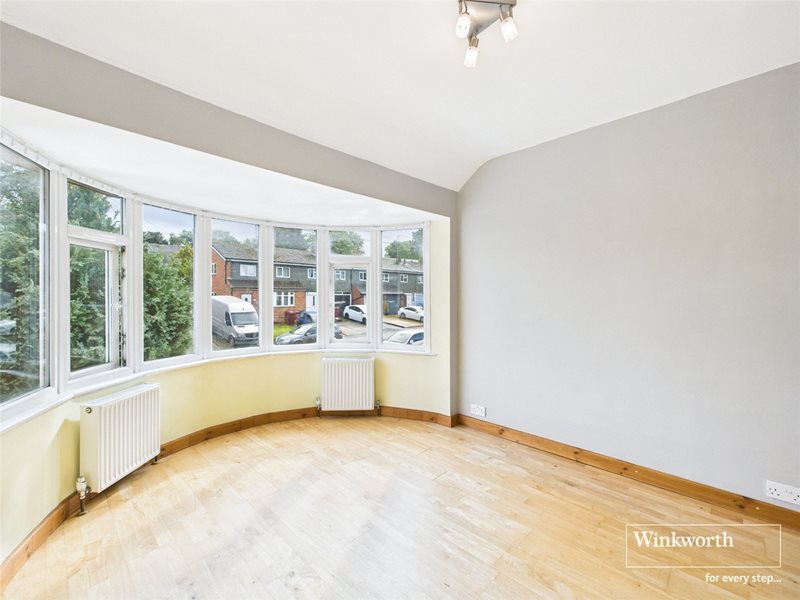 Windermere Road, Reading, Berkshire, RG2