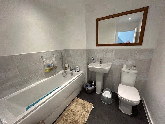 Ripon Close, Bourne, Lincolnshire, PE10