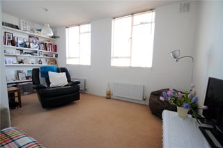 Willes Road, London, NW5