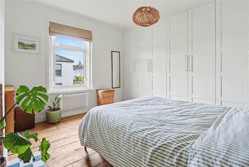 Cambridge Street, Norwich, Norfolk, NR2
