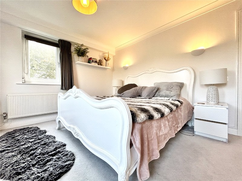 Manor Road, Bournemouth, BH1