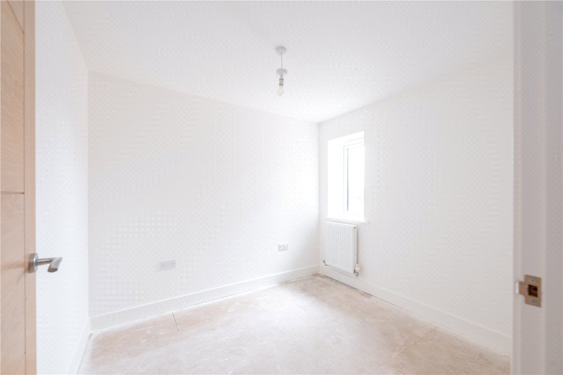 Panxworth Road, South Walsham, Norwich, Norfolk, NR13