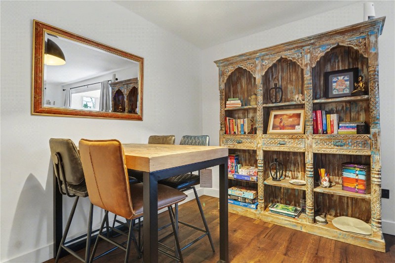 Grove Road, Norwich, Norfolk, NR1